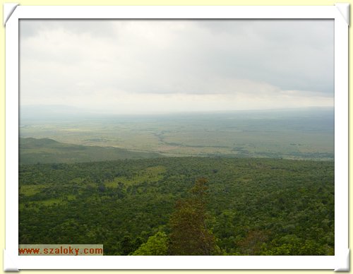 Kenya2004 (324).JPG