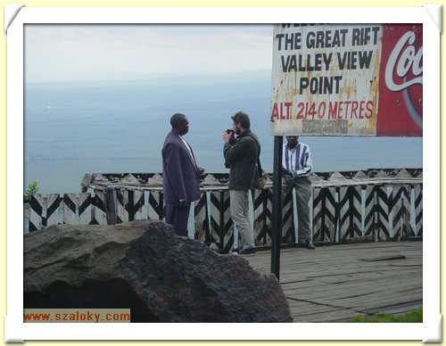 Kenya2004 (325).JPG