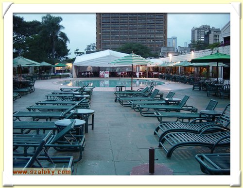 Kenya2004 (327).JPG