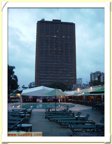 Kenya2004 (328).JPG