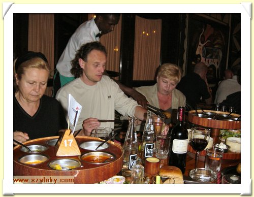 Kenya2004 (330).JPG