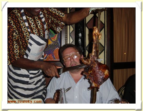Kenya2004 (331).JPG