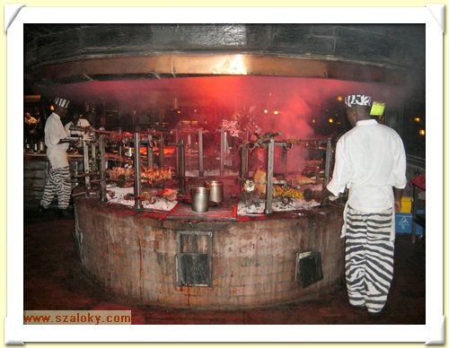 Kenya2004 (332).JPG
