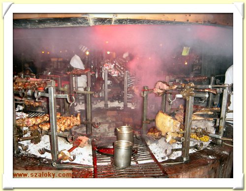 Kenya2004 (333).JPG