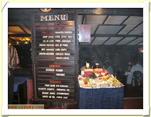 Kenya2004 (335).JPG