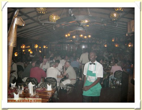 Kenya2004 (336).JPG