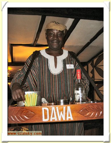 Kenya2004 (337).JPG