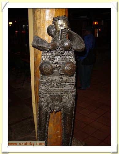 Kenya2004 (338).JPG