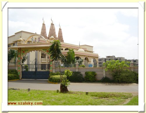 Kenya2004 (34).JPG