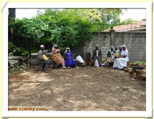 Kenya2004 (38).JPG