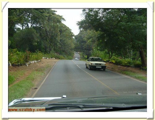 Kenya2004 (39).JPG