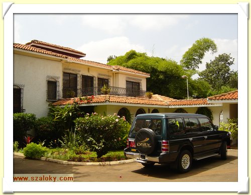 Kenya2004 (41).JPG