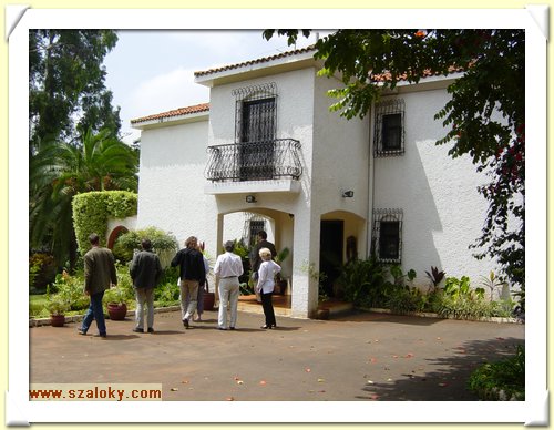 Kenya2004 (43).JPG