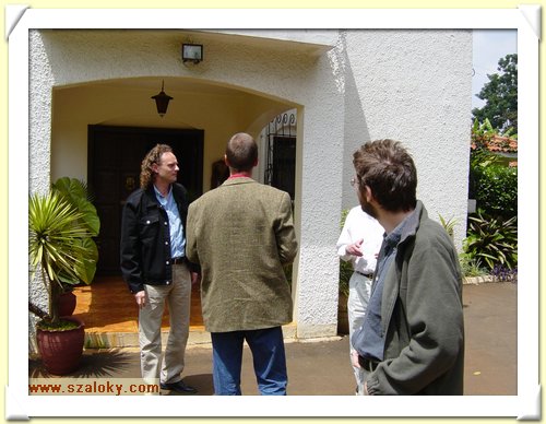 Kenya2004 (44).JPG
