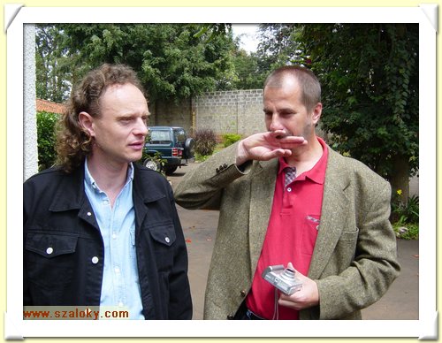 Kenya2004 (46).JPG