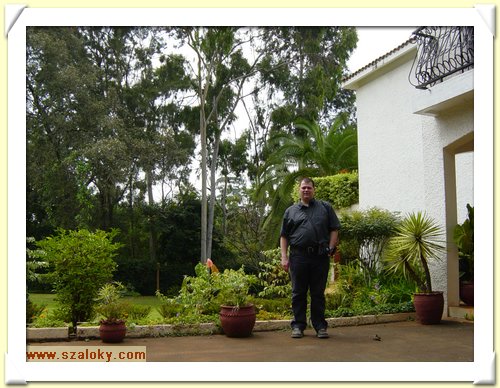 Kenya2004 (49).JPG