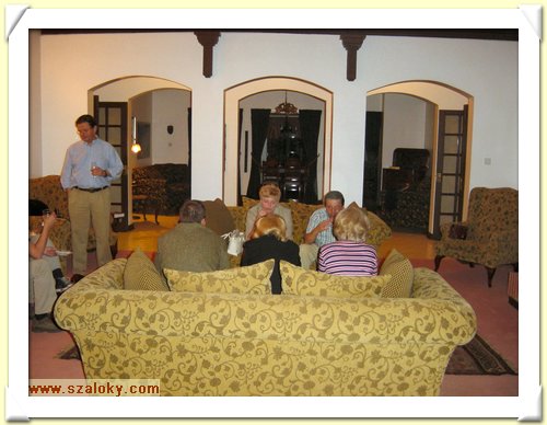 Kenya2004 (5).JPG