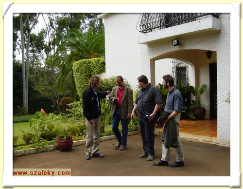 Kenya2004 (50).JPG