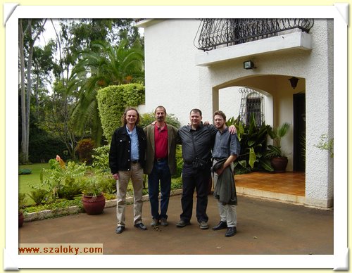 Kenya2004 (51).JPG