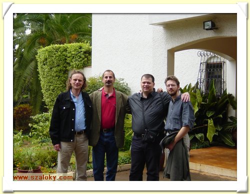Kenya2004 (52).JPG
