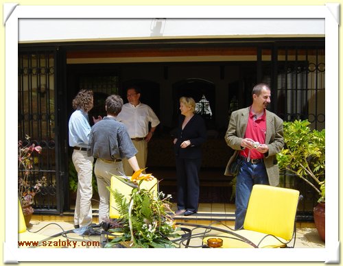Kenya2004 (54).JPG