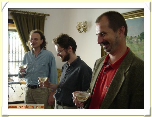 Kenya2004 (57).JPG
