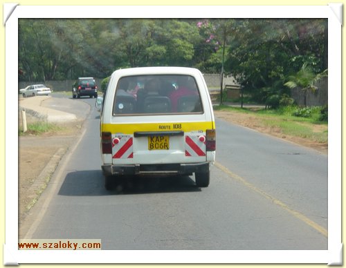 Kenya2004 (58).JPG