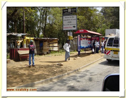 Kenya2004 (59).JPG