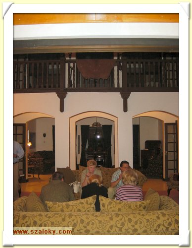 Kenya2004 (6).JPG