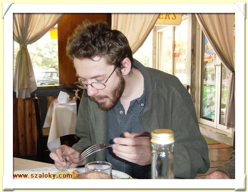 Kenya2004 (63).JPG