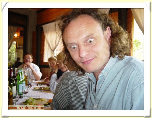 Kenya2004 (65).JPG