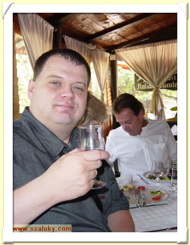 Kenya2004 (66).JPG