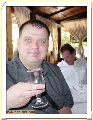 Kenya2004 (67).JPG