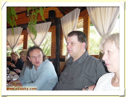 Kenya2004 (70).JPG