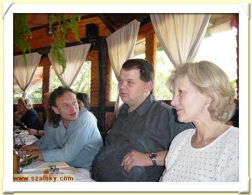 Kenya2004 (71).JPG