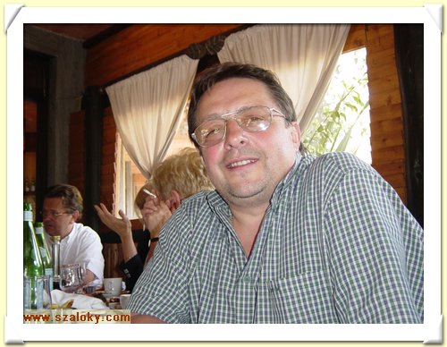 Kenya2004 (76).JPG