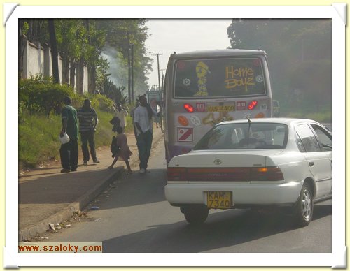 Kenya2004 (79).JPG