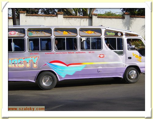 Kenya2004 (80).JPG