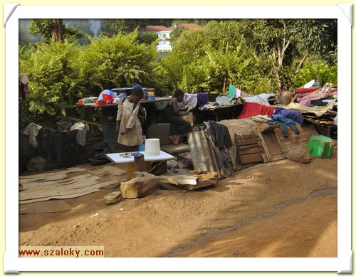 Kenya2004 (81).JPG