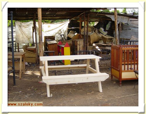 Kenya2004 (82).JPG