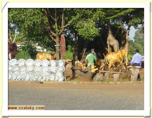 Kenya2004 (84).JPG