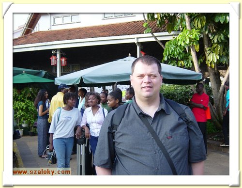 Kenya2004 (89).JPG