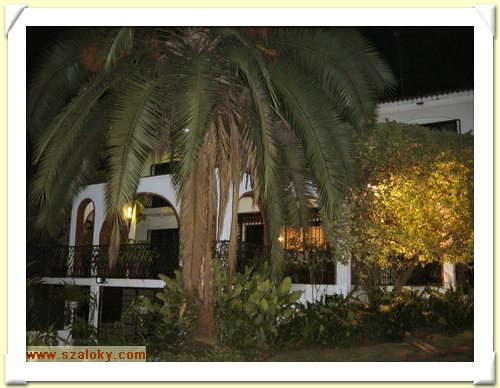 Kenya2004 (9).JPG