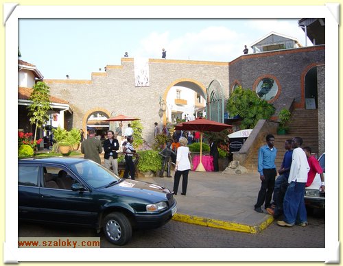 Kenya2004 (90).JPG