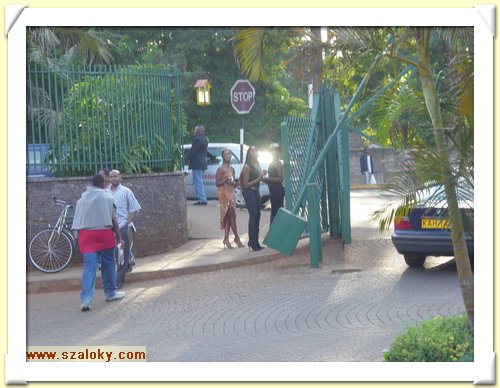 Kenya2004 (91).JPG
