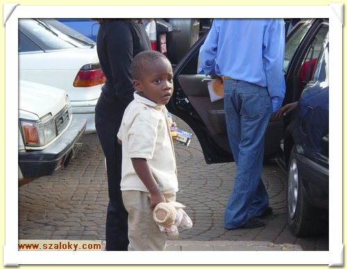 Kenya2004 (92).JPG