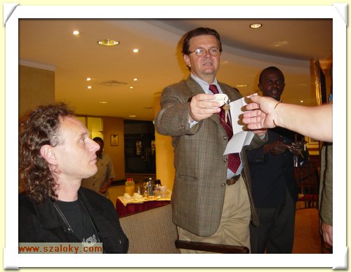 Kenya2004.JPG