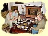 Kenya2004 (1).JPG