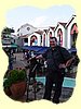 Kenya2004 (100).JPG