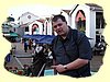 Kenya2004 (101).JPG